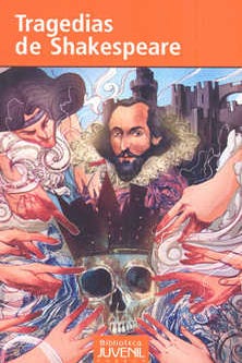 Tragedias de Shakespeare