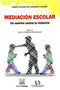 Mediación escolar