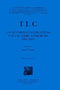 TLC las reformas legislativas para el libre comercio 1991-2001