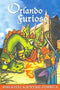 Orlando furioso