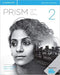 Prism Teacher's Manual Listening and Speaking 2