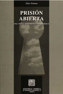 Prisión abierta