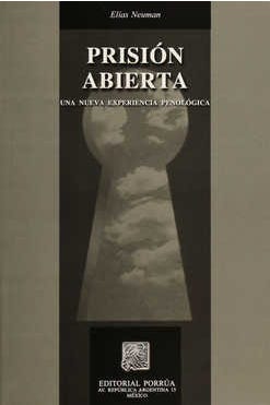 Prisión abierta