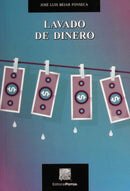 Lavado de dinero