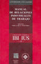 Manual de relaciones individuales de trabajo