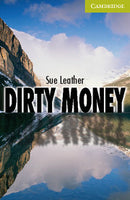 Dirty Money - Starter