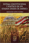 Sistema Constitucional Y Politico De Los Estados Unidos