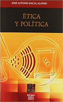 Ética y política