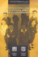 Multiculturalismo e instituciones político constitucionales