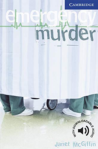 Emergency Murder - 5