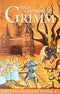 Más cuentos de Grimm