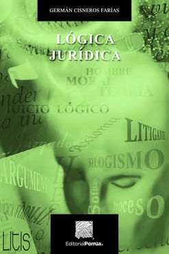 Lógica jurídica