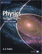 Physics for the IB Diploma 6ed Coursebook