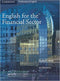 English for Financial Sector Student's Book