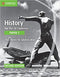 History for the IB Diploma 2ed: The Move to Global War Paper 1