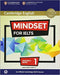 Mindset for IELTS Teacher's Book with Class Audio 1