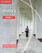 History for the IB Diploma 2ed: Causes and Effects of 20th Century Wars Paper 2