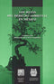 Los retos del derecho ambiental en México