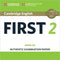 Cambridge English First Audio CDs 2 (2)