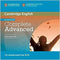 Complete Advanced 2ed Class Audio CDs (3)