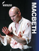 Cambridge School Shakespeare: Macbeth 3ed
