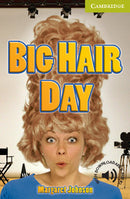 Big Hair Day - Starter
