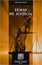 Temas de justicia
