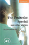 The Fruitcake Special and Other Stories - 4