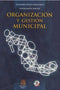 Organización y gestión municipal