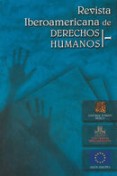 Revista iberoamericana de derechos humanos 1