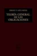 Teoría general de las obligaciones
