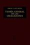 Teoría general de las obligaciones