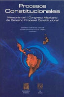 Procesos constitucionales