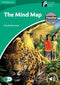 The Mind Map - 3