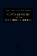 Nuevo Derecho de la Seguridad Social