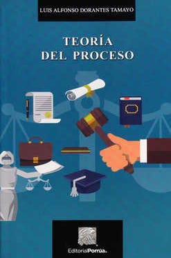 Teoría del proceso