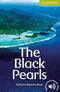 The Black Pearls - Starter