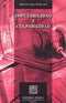 Libro imputabilidad y culpabilidad