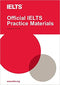 Official IELTS Practice Materials with Audio CD 1