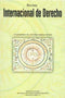 Revista internacional de derecho