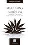 Marihuana y derechos