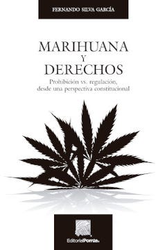 Marihuana y derechos