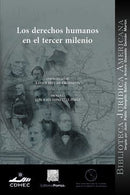 Los Derechos Humanos en el tercer milenio