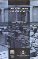 Los principios parlamentarios