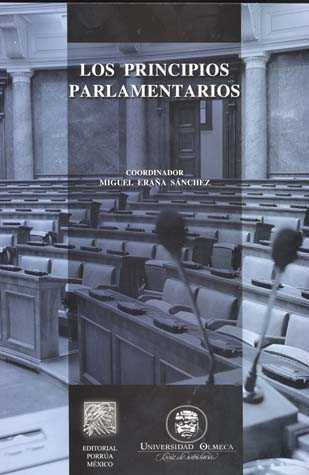 Los principios parlamentarios
