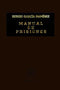 Manual de prisiones