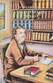 La Vida Literaria De Mexico