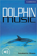 Dolphin Music - 5