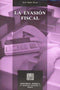 La evasión fiscal