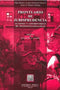 Prontuario de jurisprudencia acciones y controversias de inconstitucionalidad